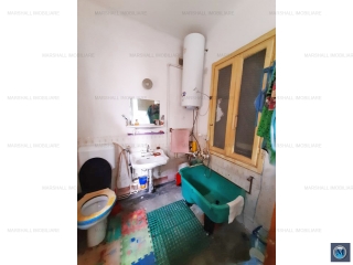 Casa cu 3 camere de vanzare, zona Sud-Vest