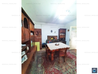 Casa cu 3 camere de vanzare, zona Sud-Vest