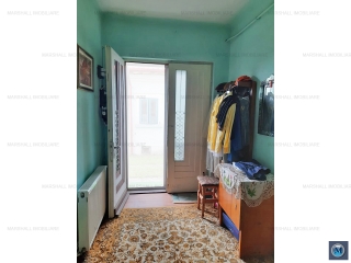 Casa cu 3 camere de vanzare, zona Sud-Vest