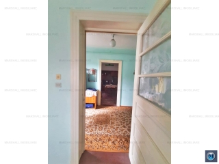 Casa cu 3 camere de vanzare, zona Sud-Vest