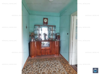 Casa cu 3 camere de vanzare, zona Sud-Vest