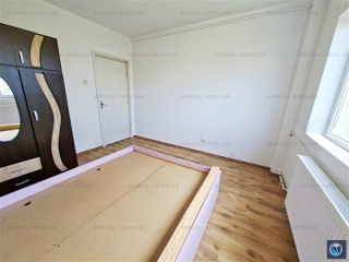 Apartament 2 camere de vanzare, zona Nord, 45 mp