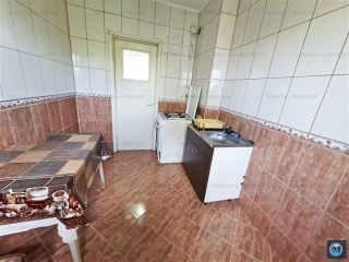 Apartament 2 camere de vanzare, zona Nord, 45 mp