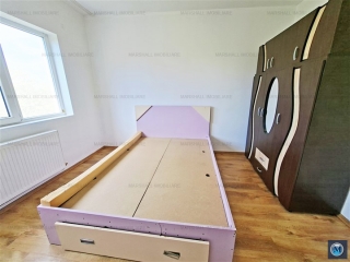Apartament 2 camere de vanzare, zona Nord, 45 mp