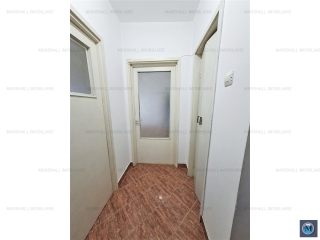 Apartament 2 camere de vanzare, zona Nord, 45 mp