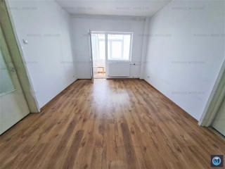 Apartament 2 camere de vanzare, zona Nord, 45 mp