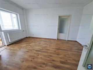 Apartament 2 camere de vanzare, zona Nord, 45 mp