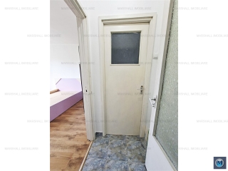Apartament 2 camere de vanzare, zona Nord, 45 mp