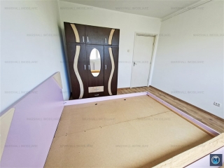 Apartament 2 camere de vanzare, zona Nord, 45 mp