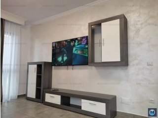 Apartament 3 camere de vanzare, zona Albert, 84 mp