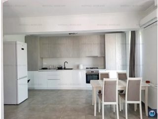 Apartament 3 camere de vanzare, zona Albert, 84 mp