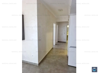 Apartament 3 camere de vanzare, zona Albert, 84 mp