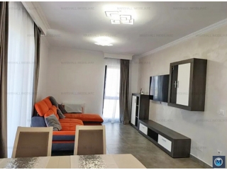 Apartament 3 camere de vanzare, zona Albert, 84 mp