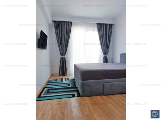 Apartament 3 camere de vanzare, zona Albert, 84 mp