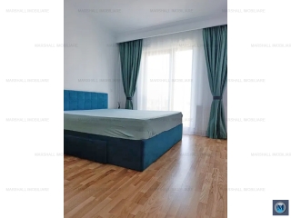 Apartament 3 camere de vanzare, zona Albert, 84 mp
