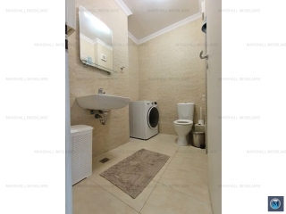 Apartament 3 camere de vanzare, zona Albert, 84 mp