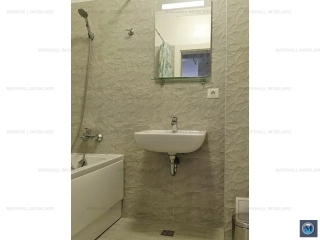 Apartament 3 camere de vanzare, zona Albert, 84 mp