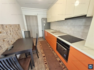 Apartament 3 camere de vanzare, zona Albert, 78 mp