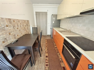 Apartament 3 camere de vanzare, zona Albert, 78 mp