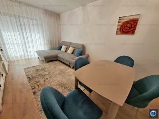 Apartament 3 camere de vanzare, zona Albert, 78 mp