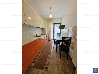 Apartament 3 camere de vanzare, zona Albert, 78 mp
