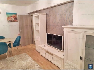 Apartament 3 camere de vanzare, zona Albert, 78 mp