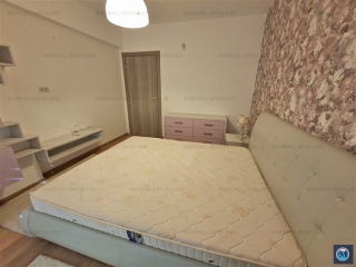 Apartament 3 camere de vanzare, zona Albert, 78 mp
