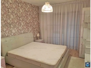 Apartament 3 camere de vanzare, zona Albert, 78 mp