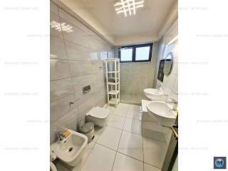 Vila cu 5 camere de vanzare in Paulesti, 380 mp