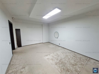 Vila cu 5 camere de vanzare in Paulesti, 380 mp