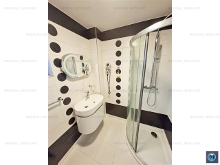 Vila cu 5 camere de vanzare in Paulesti, 380 mp
