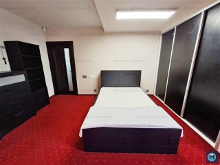 Vila cu 5 camere de vanzare in Paulesti, 380 mp