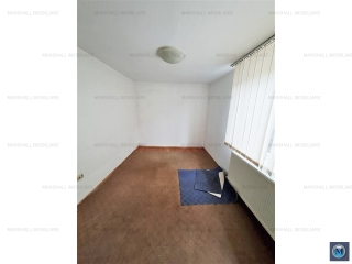Casa cu 3 camere de vanzare, zona Mihai Bravu, 83.22 mp