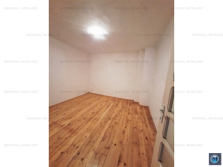 Casa cu 3 camere de vanzare, zona Mihai Bravu, 83.22 mp