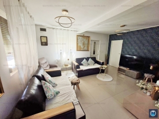 Vila cu 4 camere de vanzare in Bucov, 104 mp