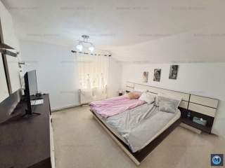 Vila cu 4 camere de vanzare in Bucov, 104 mp