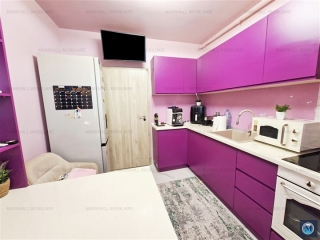 Apartament 4 camere de vanzare, zona Gheorghe Doja, 97.5 mp
