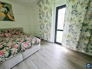 Apartament 4 camere de vanzare, zona Gheorghe Doja, 97.5 mp