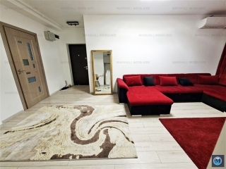 Apartament 4 camere de vanzare, zona Gheorghe Doja, 97.5 mp