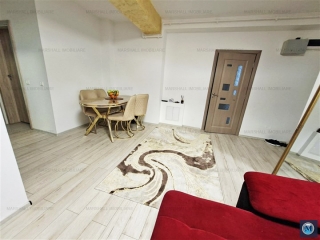 Apartament 4 camere de vanzare, zona Gheorghe Doja, 97.5 mp