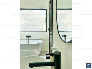 Vila cu 3 camere de vanzare in Dambovita, 120 mp