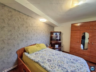 Casa cu 5 camere de vanzare, zona Mihai Bravu, 102 mp