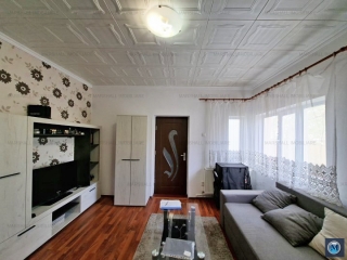 Casa cu 5 camere de vanzare, zona Mihai Bravu, 102 mp
