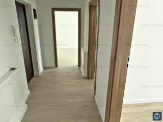 Apartament 2 camere de vanzare, zona Albert, 53.4 mp