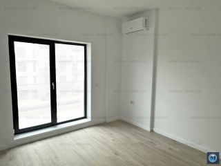 Apartament 2 camere de vanzare, zona Albert, 53.4 mp