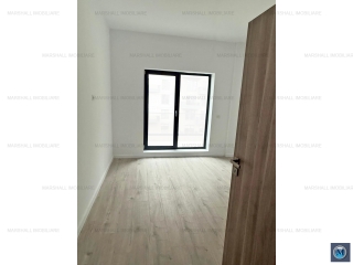 Apartament 2 camere de vanzare, zona Albert, 53.4 mp