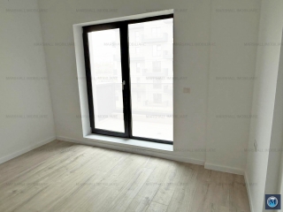 Apartament 2 camere de vanzare, zona Albert, 53.4 mp