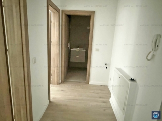 Apartament 2 camere de vanzare, zona Albert, 53.4 mp