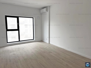 Apartament 2 camere de vanzare, zona Albert, 53.4 mp