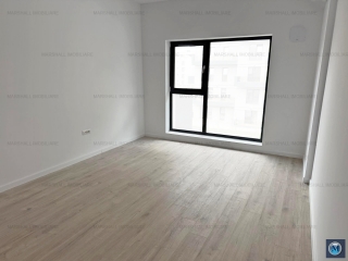 Apartament 2 camere de vanzare, zona Albert, 53.4 mp